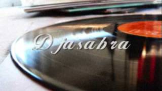 Doble R  Djasabra [upl. by Adniroc]