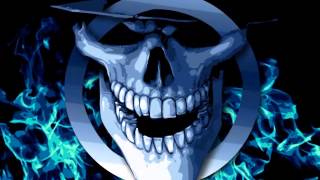 Skulduggery Pleasant  I will not bow [upl. by Evangelist]