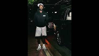 FREE Meek Mill Type Beat  quotPain Freestylequot [upl. by Sasnak]