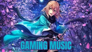 NCS Music ▶️ Why Do I 🎧 No Copyright Sounds Free Music Gaming Music [upl. by Neils812]