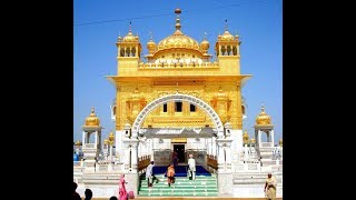 LIVE🔴SRI DARBAR SAHIB TARN TARAN SAHIB II Live Tv Punjab [upl. by Alekim770]