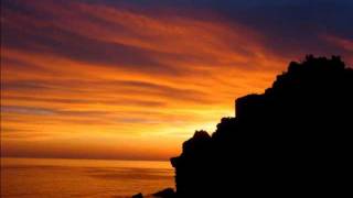 Manarola Italy  Cinque Terre [upl. by Nivac]