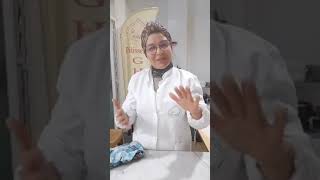 Pâtisserie Ghazal  Dattes farcies  Tarte aux épinards  دقلة محشية  تارت سبناخ [upl. by Goulder]