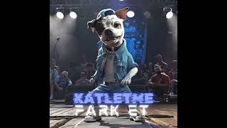 KATLETME FARK ET [upl. by Blake8]