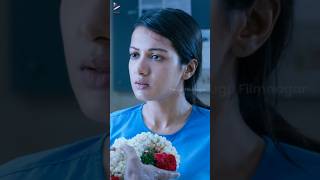 నీకు స్మెల్లింగ్ సెన్స్ వచ్చేసింది అమ్మ 🥹 Vadaladu  Siddharth  CatherineTresa  Shorts  TFN [upl. by Shoemaker]