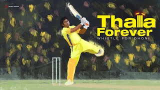 M S DHONI  THE UNTOLD STORY Full Songs Audio  Sushant Singh Rajput  Audio Jukebox T Series [upl. by Schilit]