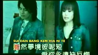 ‪A DOCIANG FEI bang tiong e cin ue  YouTubeflv [upl. by O'Donnell]