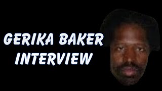 Interview With Ms Gerika Baker Battle Truths Daughter Speaks About Rumors [upl. by Toback]