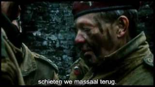 Bloody Sunday Trailer NL 2002 [upl. by Salomon]