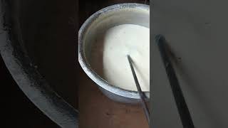 60 litar dhod ki kheer [upl. by Valida940]