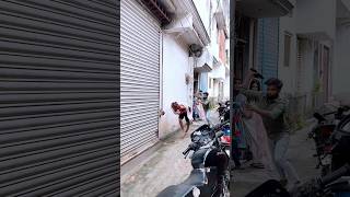 Shadi ki rasme 😂🤣 comedy funny viralvideo trending shorts ytshorts [upl. by Healey]