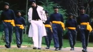 Chitthirai Nilavu Video Song  Vandicholai Chinnrasu  Sathyaraj Sukanya  A R Rahman Hits [upl. by Eilasor]