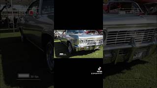 Bakersfield Lowrider Show [upl. by Lenette]