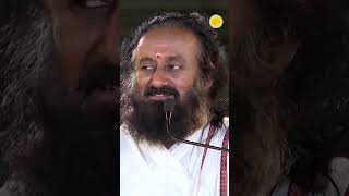 जन्म चिन्ह का क्या महत्व है What Is The Importance Of A Birth Mark Beautiful answer by Gurudev [upl. by Lleunamme]