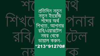 eyepiece শব্দের অর্থ কী  eyepiece Meaning in Bengali  Ovinary [upl. by Ennasor]