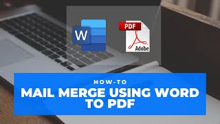 How To Combine Pdf Files Into One  Merge Multiple Pdf Files Into One Pdf File [upl. by Rehportsirhc]