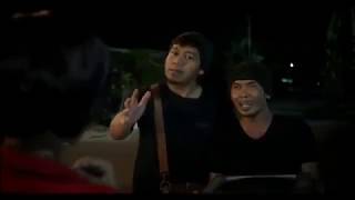 Full Movie Oh Mak Kau 2013  Malaysia Movie [upl. by Eniluap]