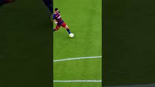 football satisfying nutmeg 🔥🔥🔥😌 [upl. by Stuart637]