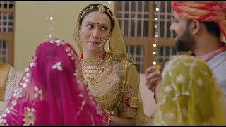 Kashmakash  Short film  HerampNow  Women empowerment  Dipannita Sharma [upl. by Eadwina]