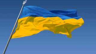 ukrainian national anthem remix [upl. by Neelia]