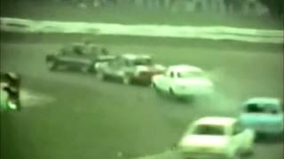 Gannita Circuit Gendt St 2000 Gendt Kl 1984 Part 3 [upl. by Akinal]