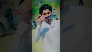 chokara college karak 1million viralvideo subscribe attitud [upl. by Ynez]