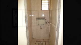 3 bhk for sale opp DmartSeawoodsNavi Mumbai [upl. by Augustus]