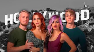 How Reality TV Destroyed This Family Welcome to Plathville Explained [upl. by Bashemeth]