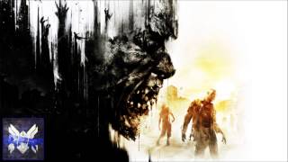 Dying Light Critique  Nearly Phenomenal [upl. by Sldney]