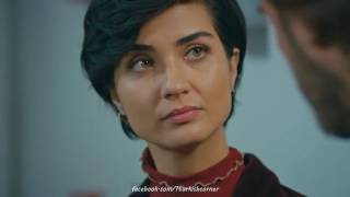 Cesur ve Güzel episode 3 trailer 1 English subtitles [upl. by Aymik]