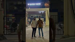 Short 190  Vamshi Farms  Gachibowli Store [upl. by Leighton639]