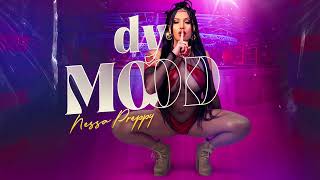 Nessa Preppy  Dy Mood Official Audio [upl. by Reid]