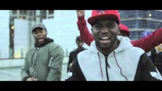 Ghetts vs Scrufizzer  Dun Kno Already WHICH DO YOU MAN THINK IS BETTER [upl. by Waldemar163]