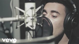 Phil Wickham  Phil Wickham  When My Heart Is Torn Asunder  Story Behind The Song [upl. by Audrye]