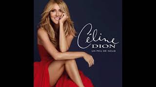 Celine Dion  Sil Suffisait Daimer Instrumental [upl. by Katherin57]