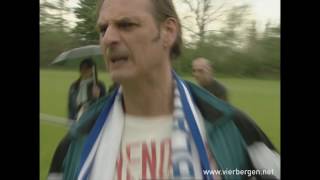 Martin van Waardenberg  Voetbalvader HD [upl. by Little569]