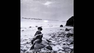 Phillip Upchurch  Cold Sweat [upl. by Rome]