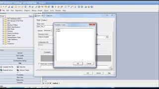 Datastage tutorial  Stage editor properties  Learn at KnowStar [upl. by Ennovyhc]