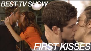 The 355 Lovekiss scene  Sebastian Stan amp Jessica Chastain [upl. by Tifanie872]