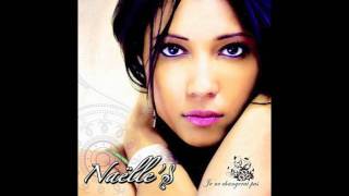 Naellesje ne changerais pas Zouk 2011HQ [upl. by Annairoc15]