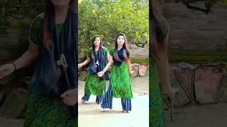 Tutak Tutak Tutiya  popular dance populardancesteps dancetrend song nitindancer viraldance [upl. by Chaworth]