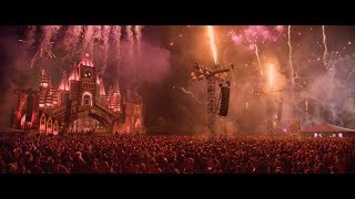 Decibel outdoor 2019  The Endshow  Saturday showmovie [upl. by Adlar]