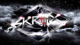 Skrillex  Reptiles Theme High quality [upl. by Gariepy794]