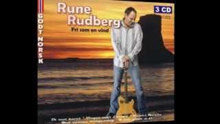 Rune Rudberg  Far amp Sønn [upl. by Petty]