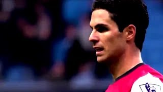 Best of Mikel Arteta [upl. by Catharine]