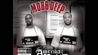 Mobb Deep  Win Or Lose [upl. by Sarita]