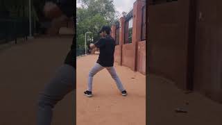 Har Funn Maula Dance 💞 💞 bollywood dance viralvideo youtubeshorts love trending viralshort [upl. by Osrit]