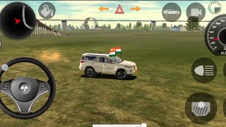 Toyota Fortuner drive new fortuner Legender car driver fortuner driving please 🙏 like and subscribe [upl. by Yasmin]