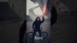 Best alan walker slow remix eza hanz remix alanwalker ezahanz [upl. by Alakam]