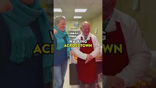 Murphys Butchers with Rachel Allen [upl. by Arrac199]